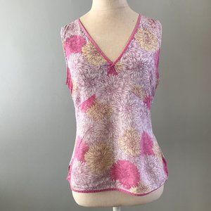 Old Navy Easy Fit Top Medium